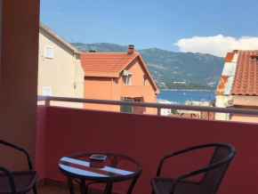 Apartment Melani